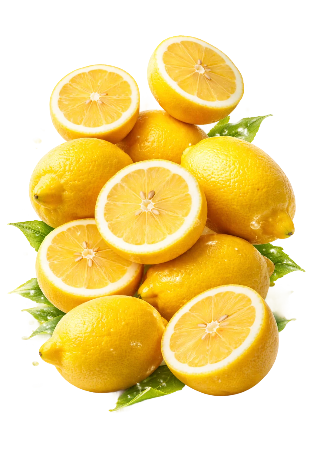 Vitamin C
