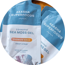 Superfoods