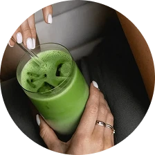 Recipes