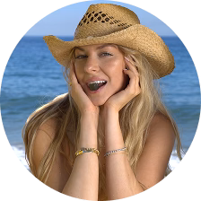 For Glowing Skin