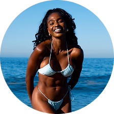 For Total Body Wellness
