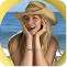 For Glowing Skin