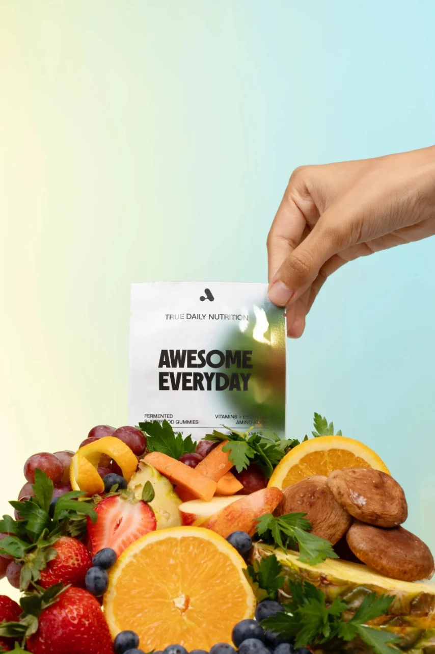 Your Questions, Answered