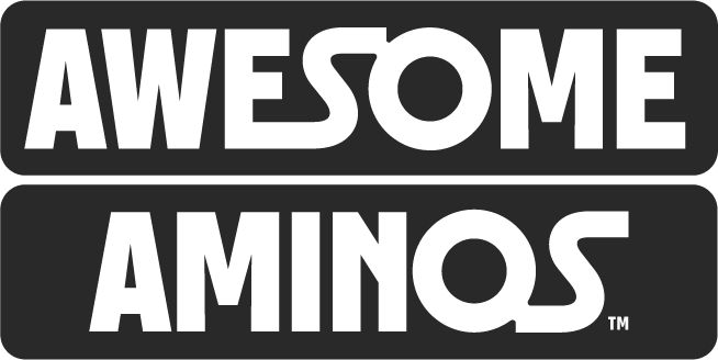 Awesome Aminos
