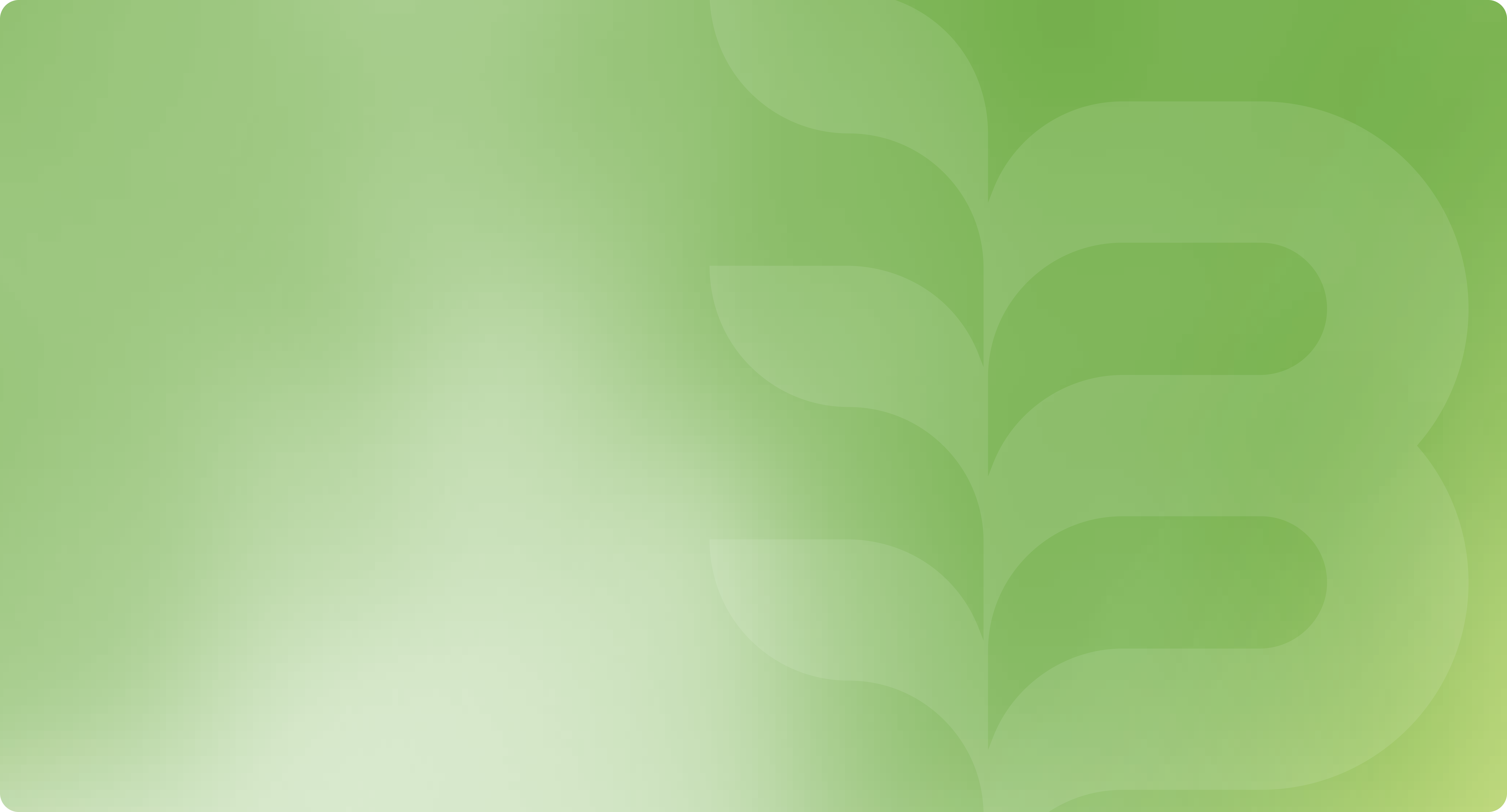 Balanced Botanicals