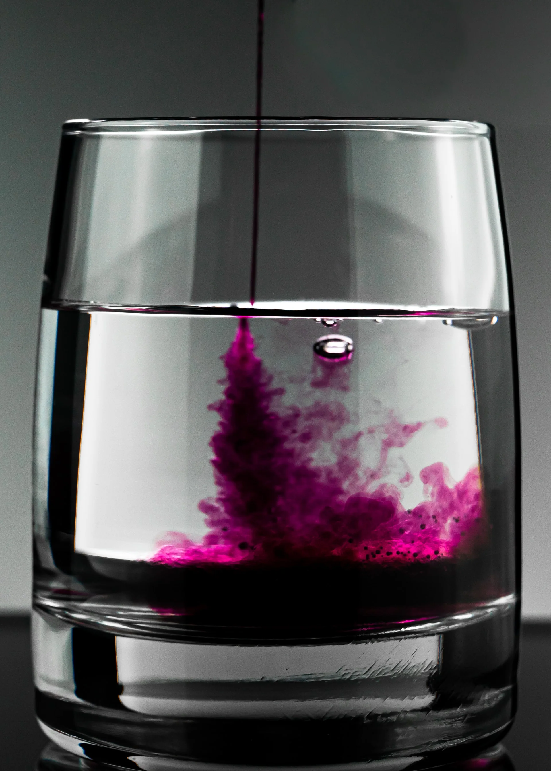 What is Mio and What are the Side Effects?