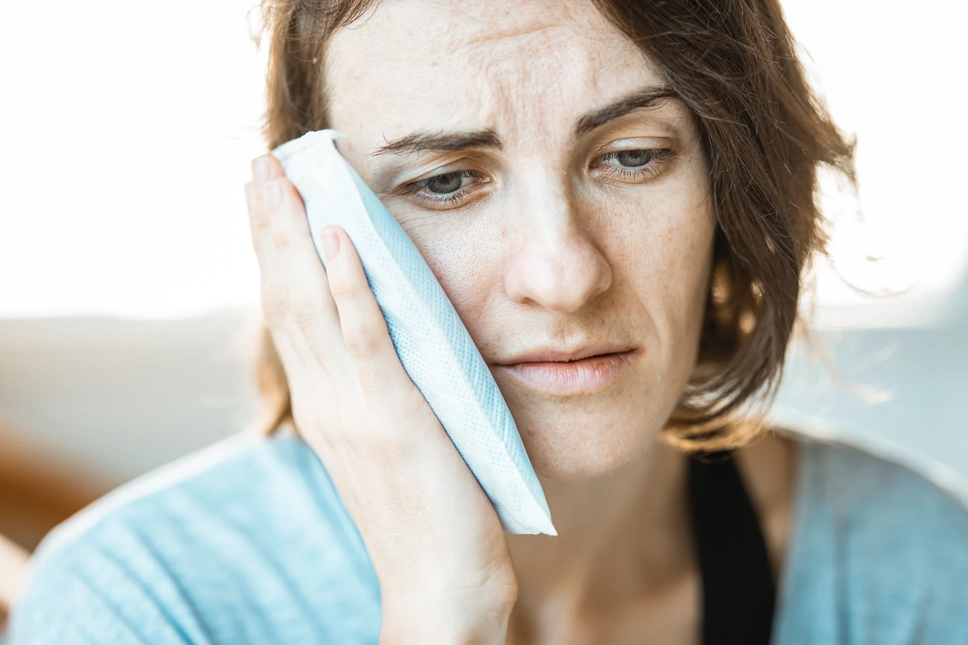 What To Watch Out For After A Tooth Extraction