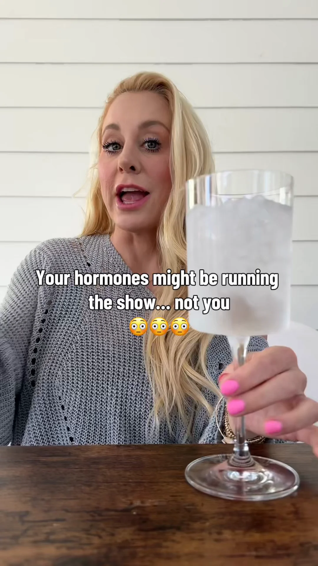 Video review