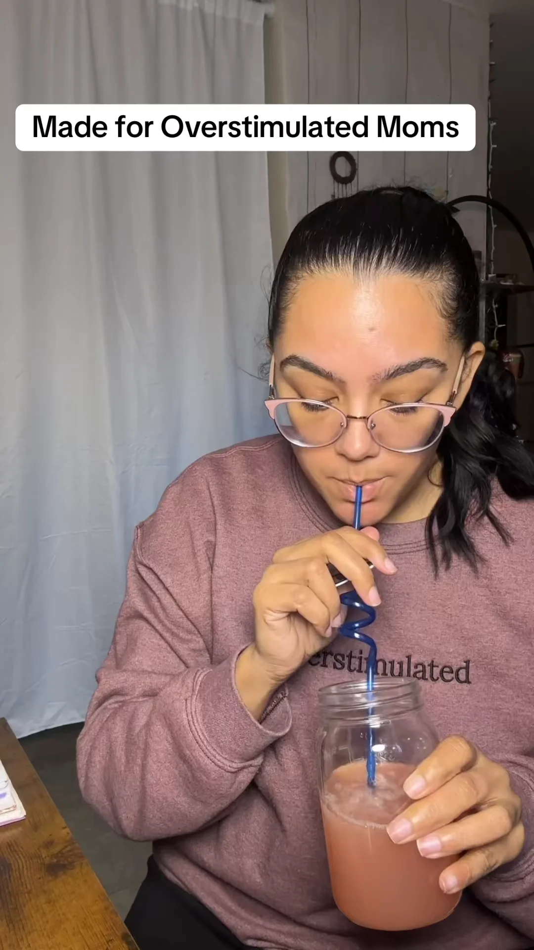 Video review