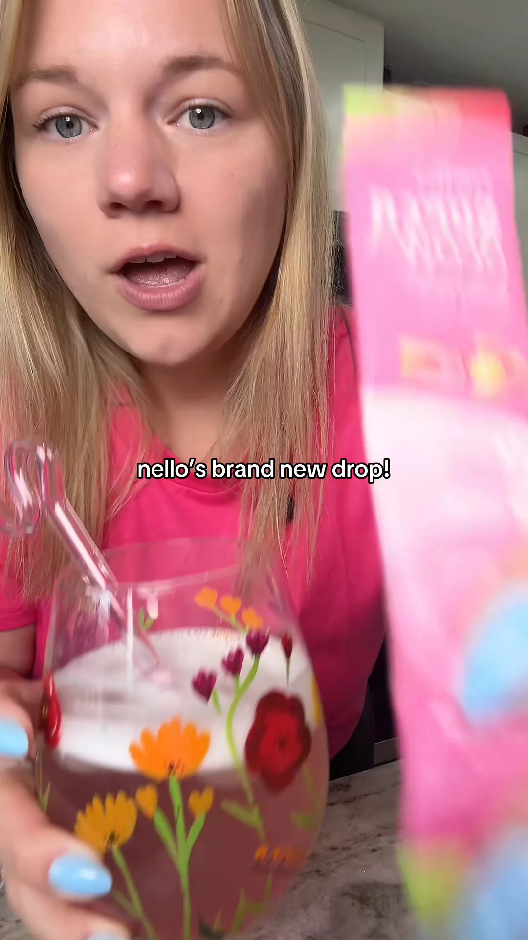 Video review