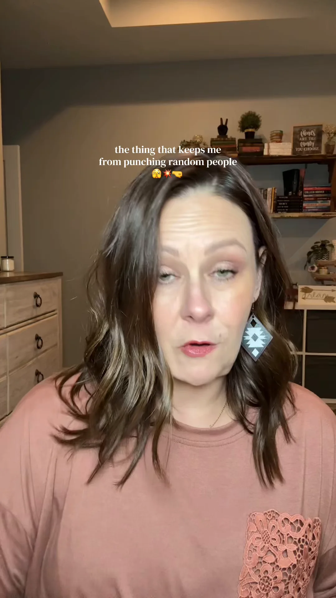 Video review