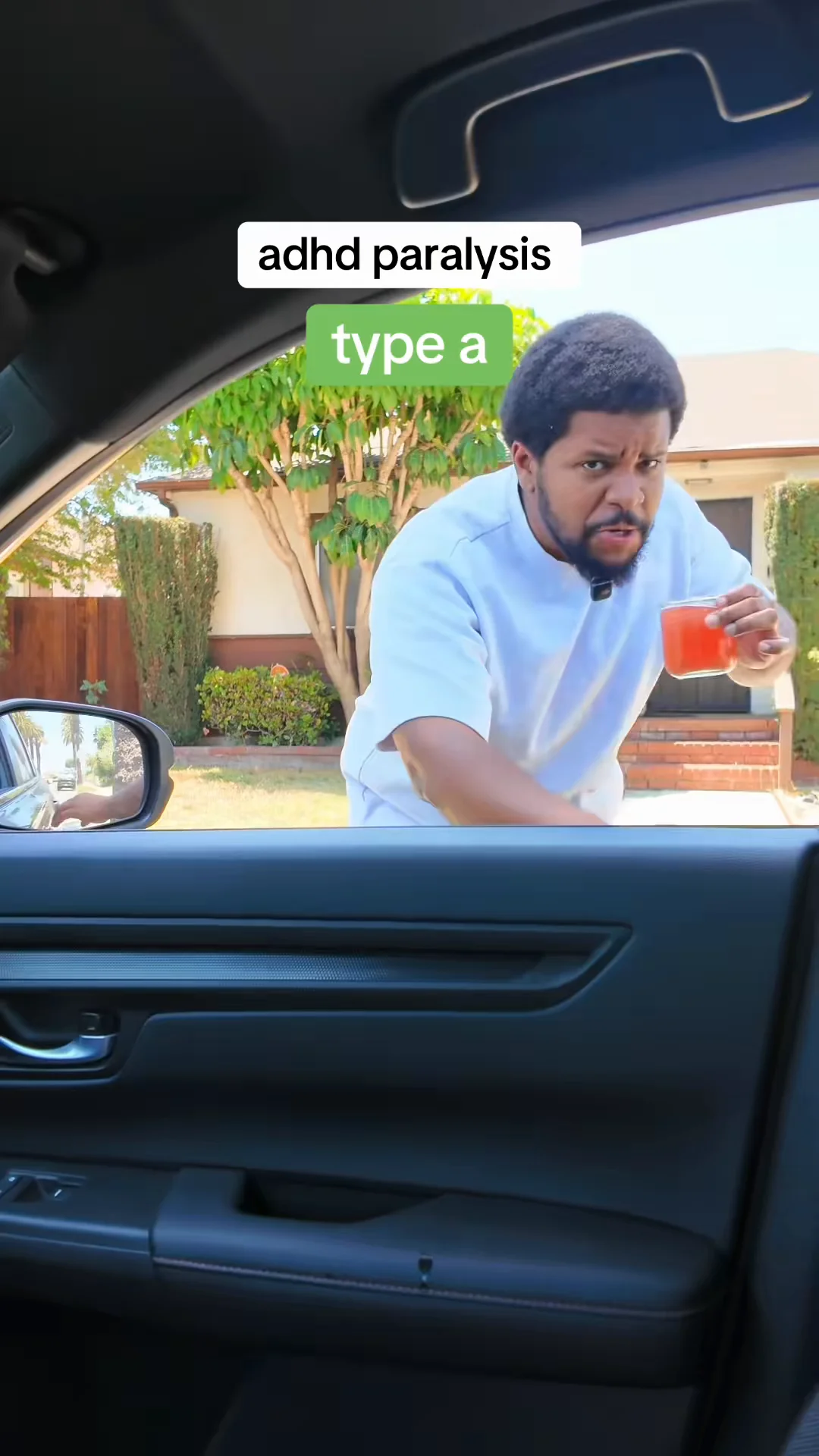 Video review