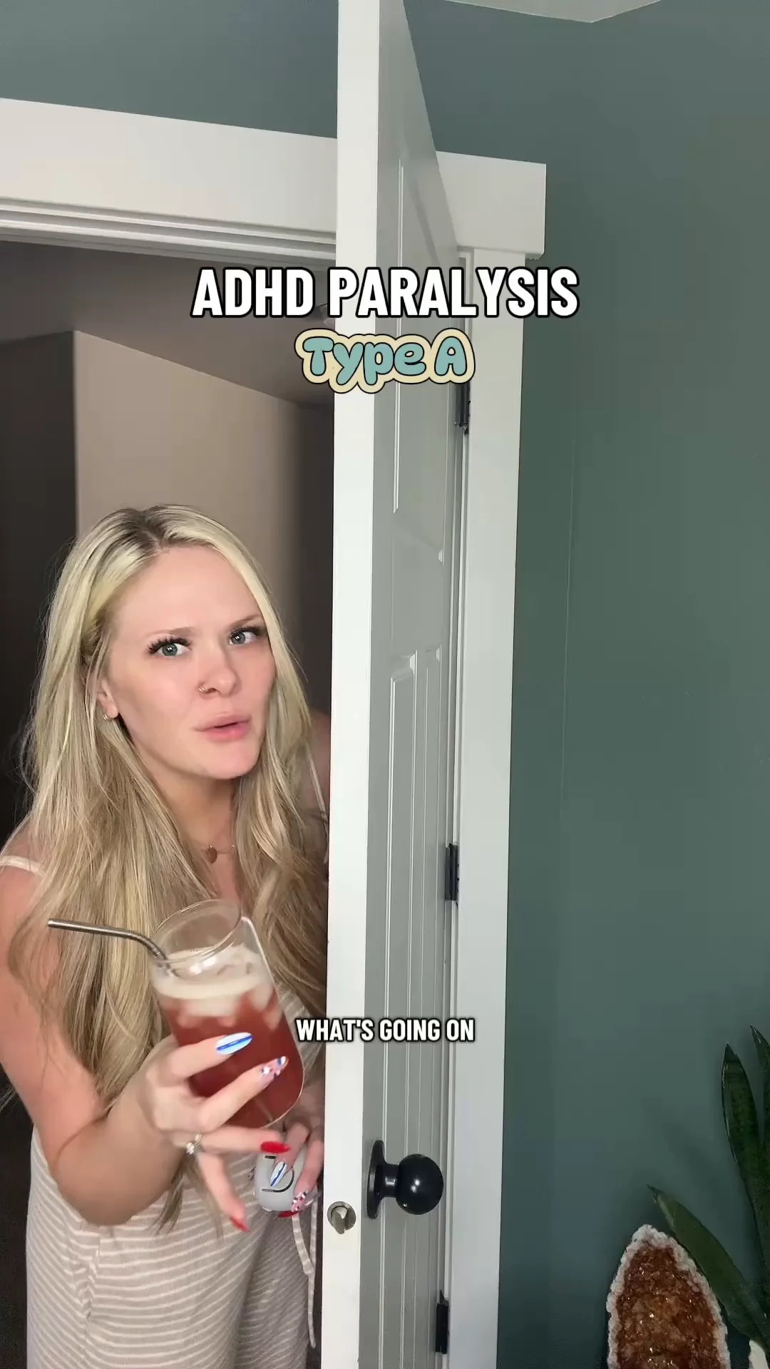 Video review