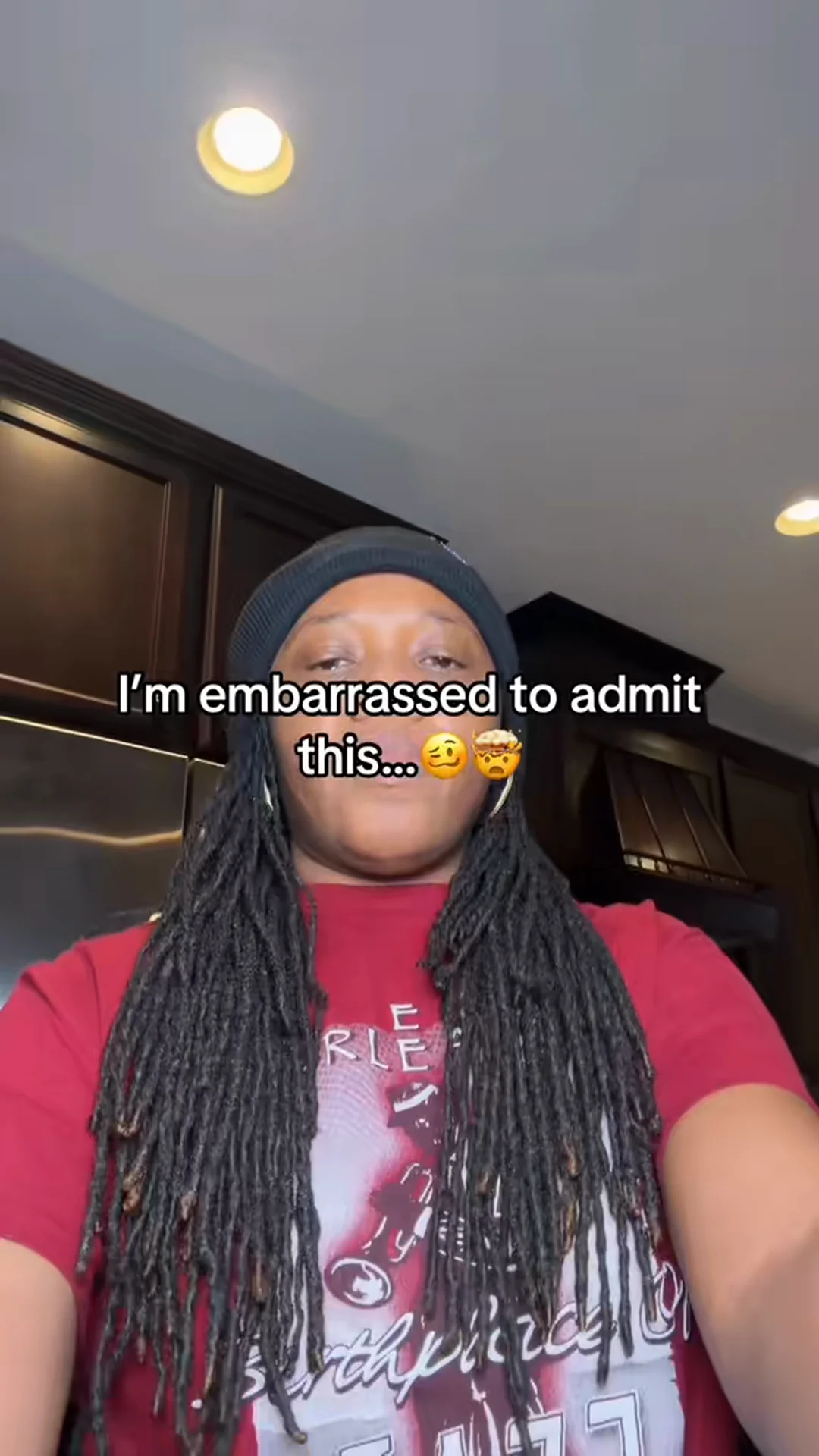 Video review