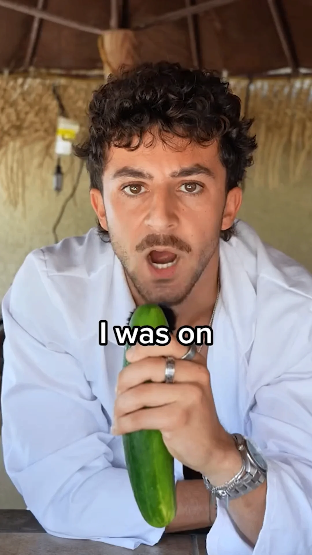 Video review