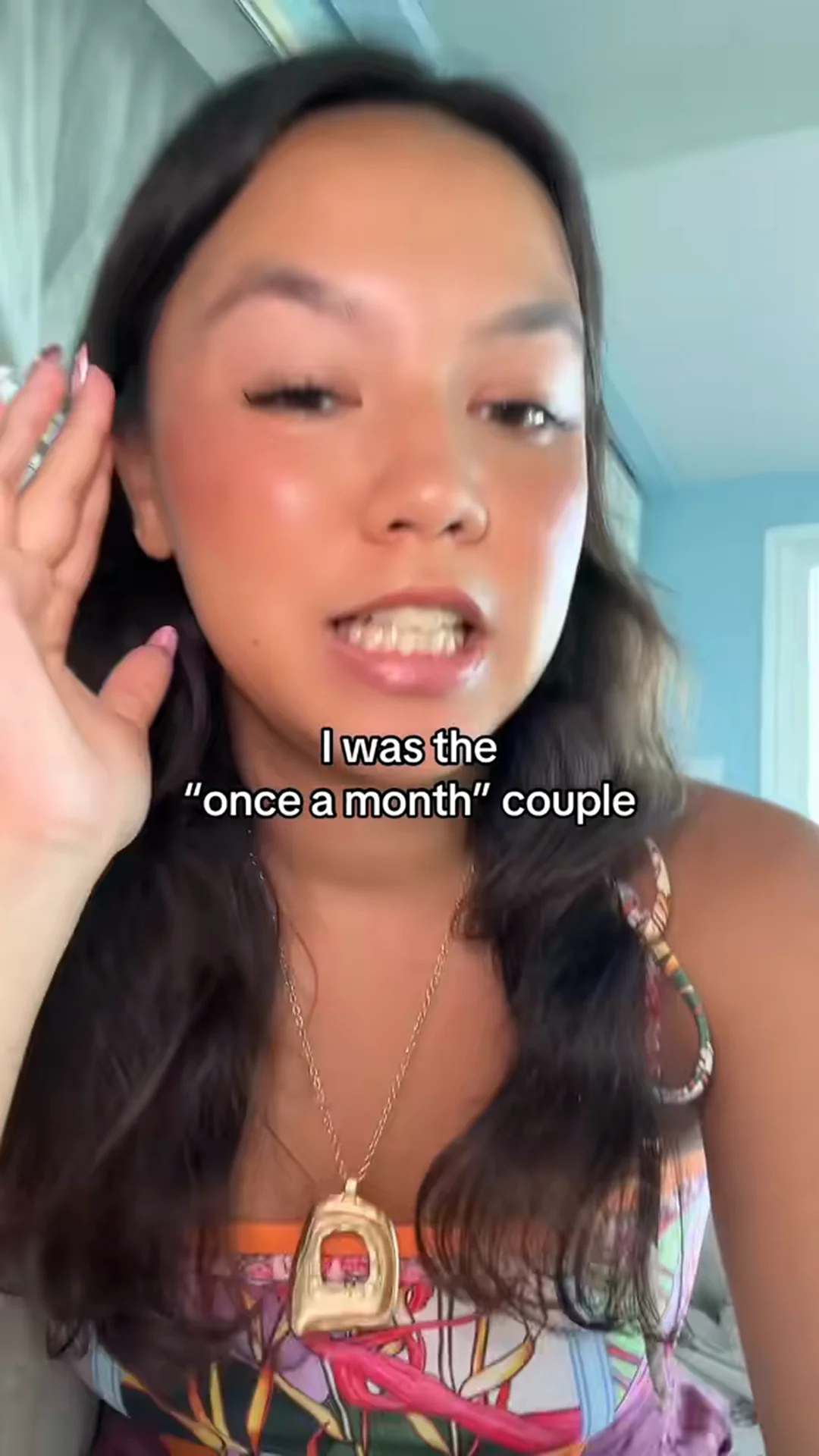 Video review