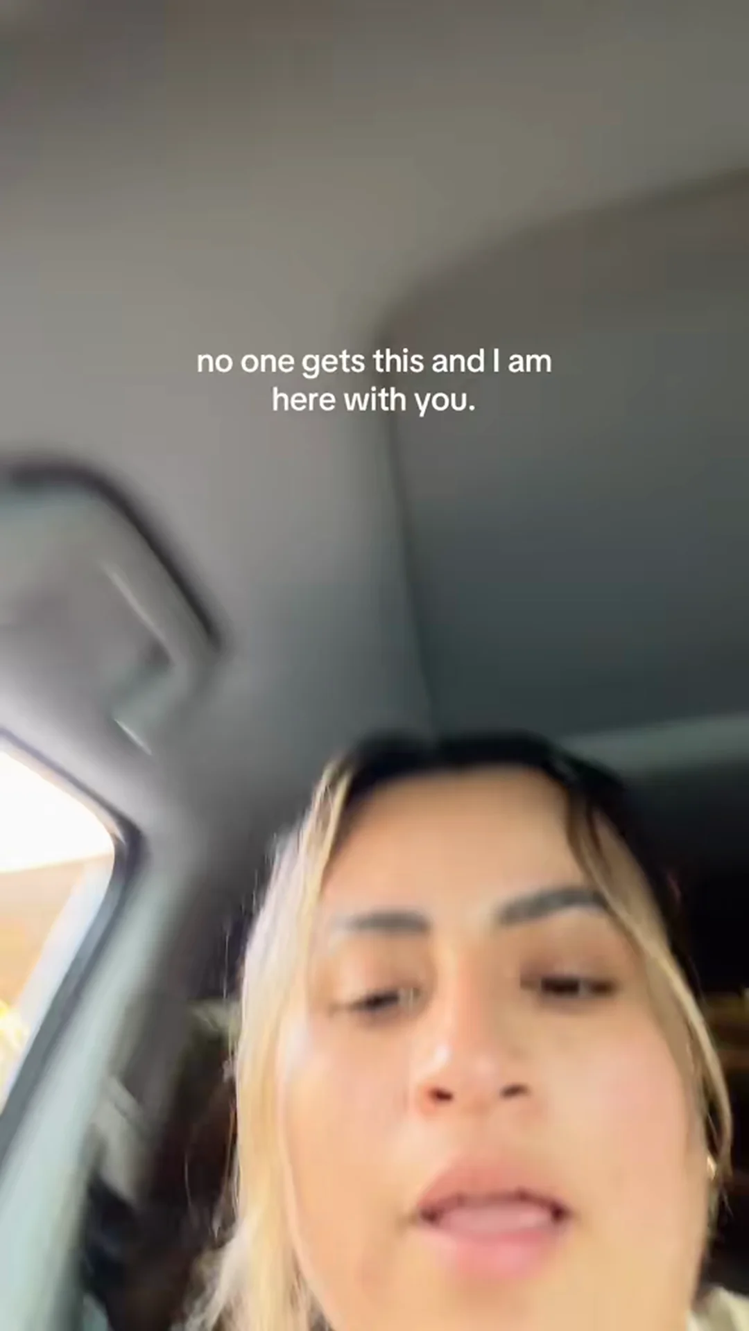 Video review