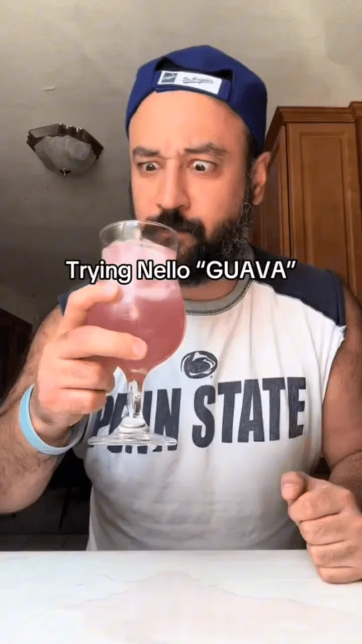 Video review
