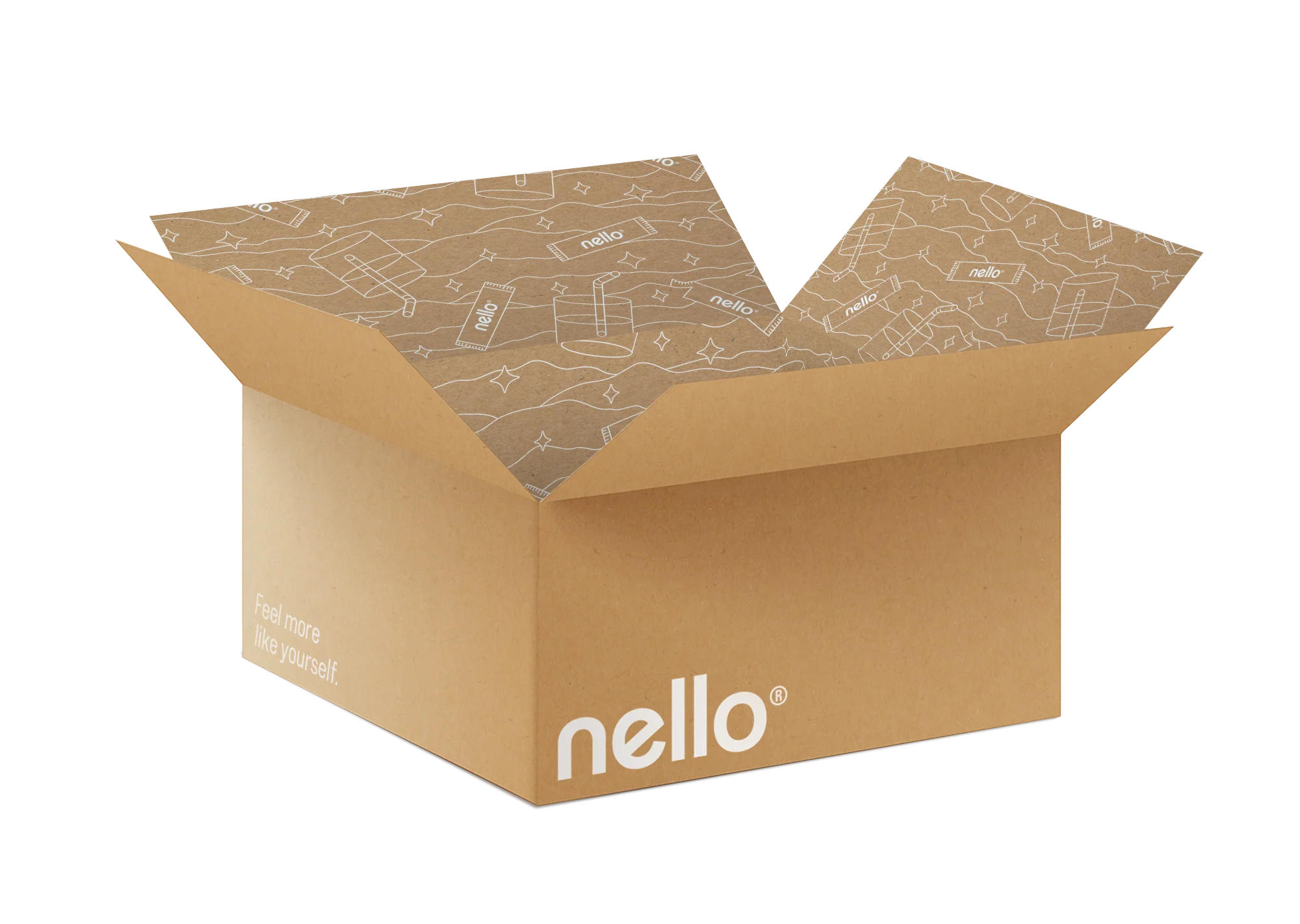 PR Box