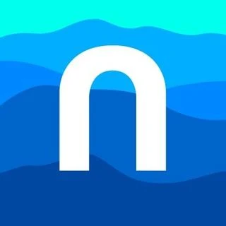 Nello Gift Card