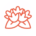 Rhodiola Rosea