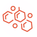 N-Acetyl-L-Tyrosine