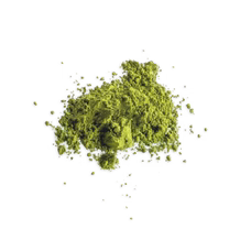 L-Theanine