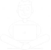 652cca05bf55b01d9658de98_CalmSvg.png