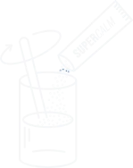 652cca06f9121f403b26136e_pourSvg.png
