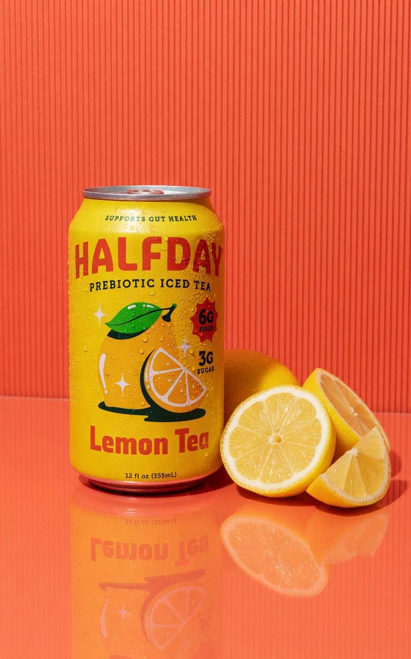 Lemon studio (product locked)
