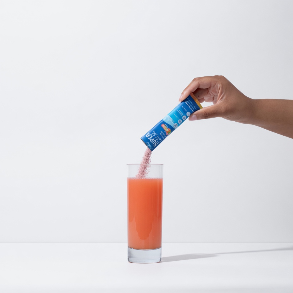 Stick pour restage