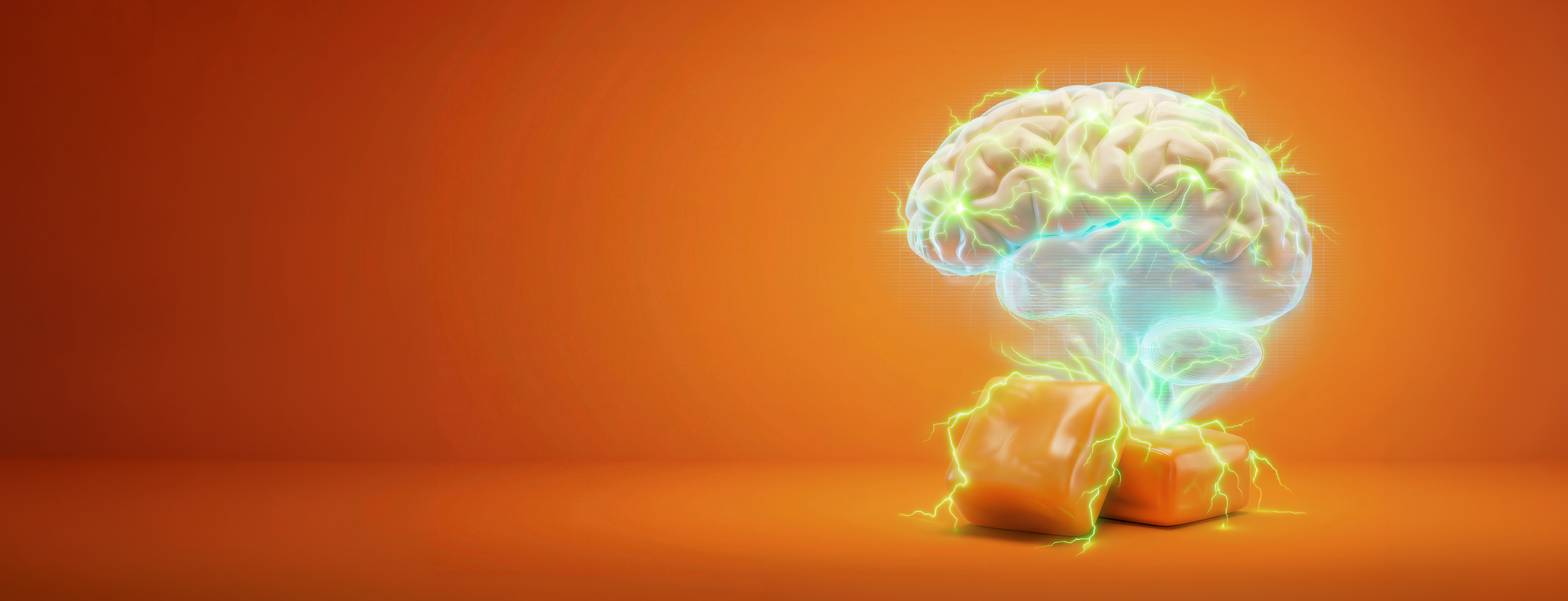 Sharp Brain