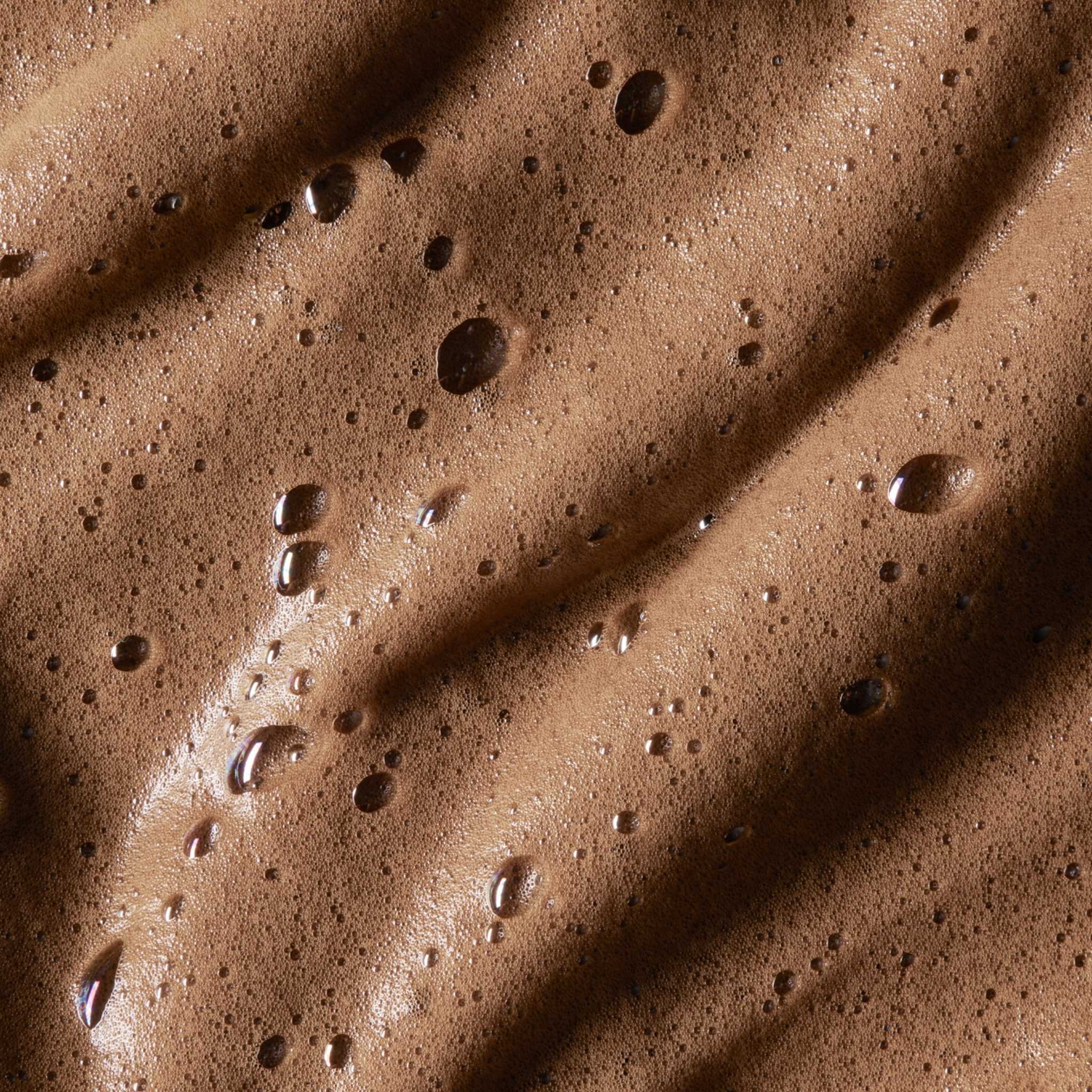 BronzeFoam - Self Tanning Mousse