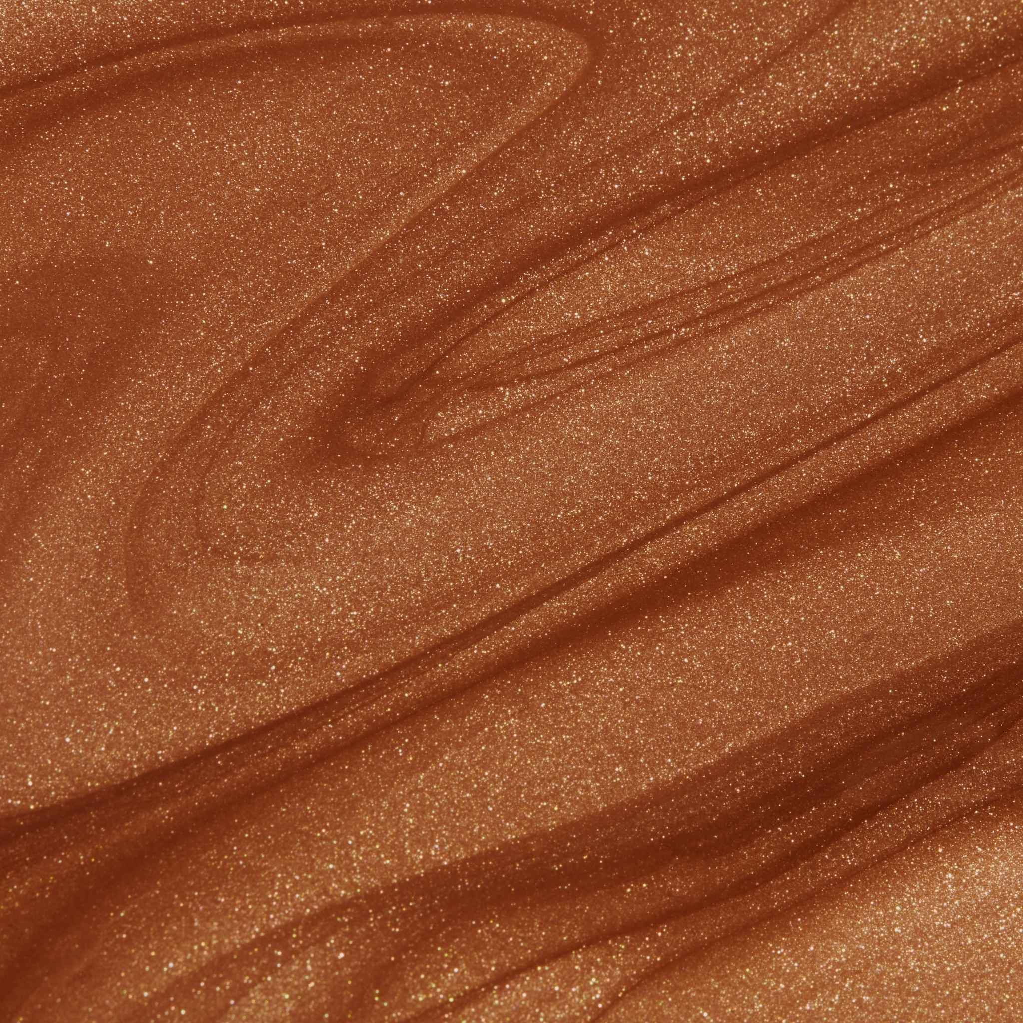 GlowDrops
