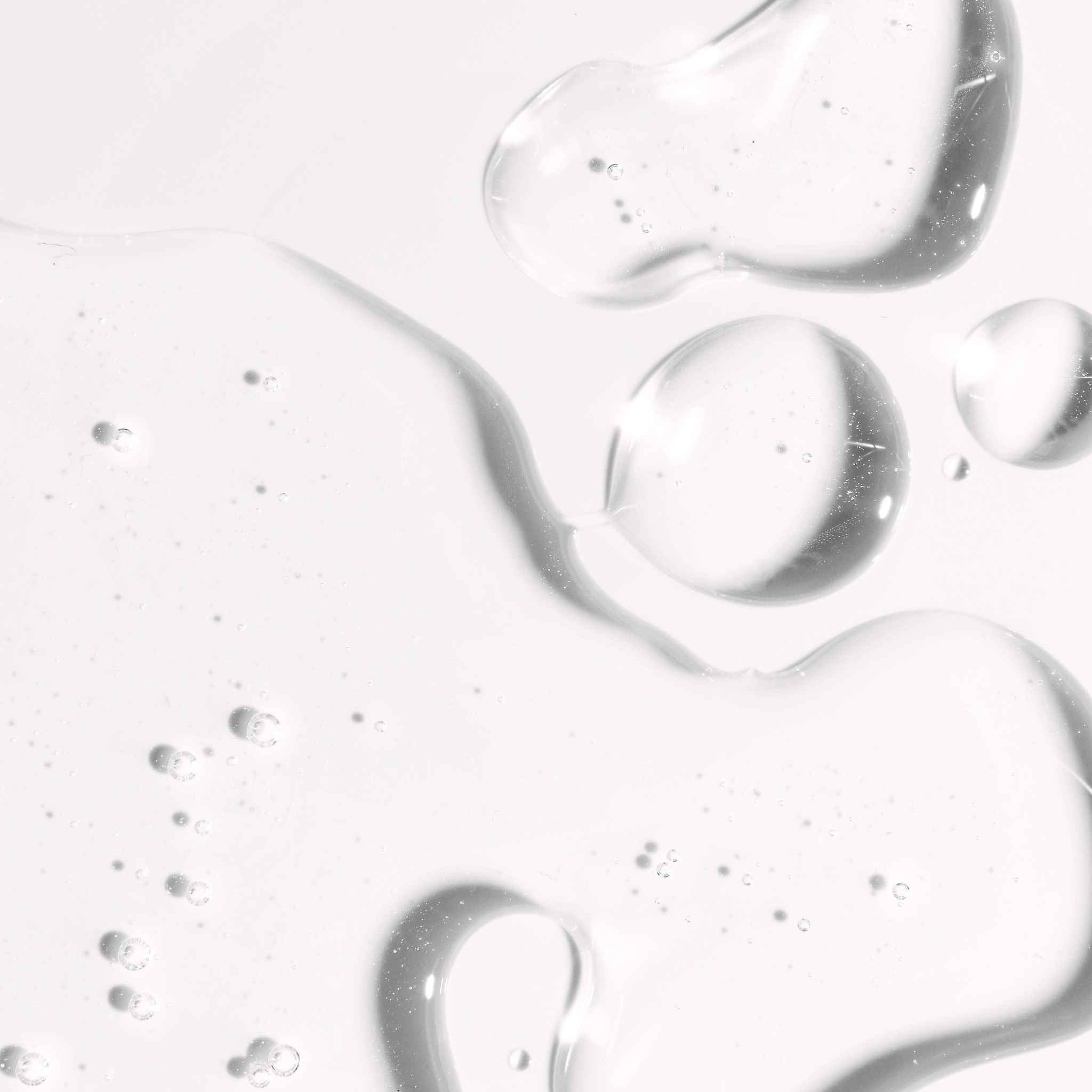 CloudSerum