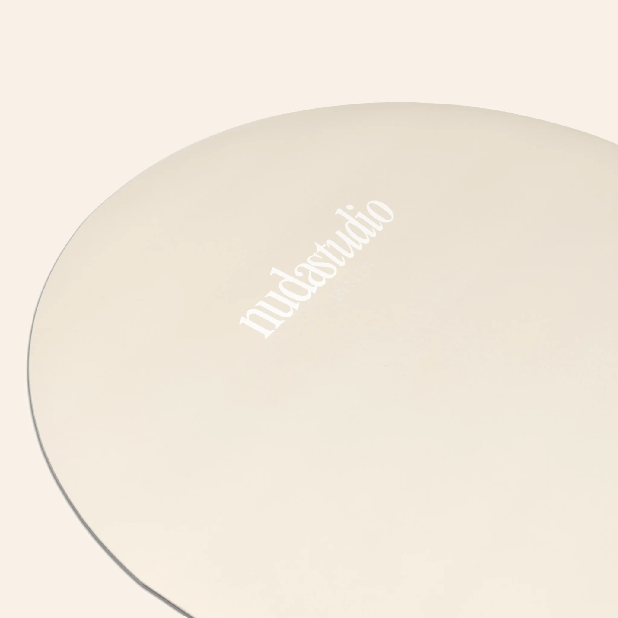 NudaStudio Yoga Mat