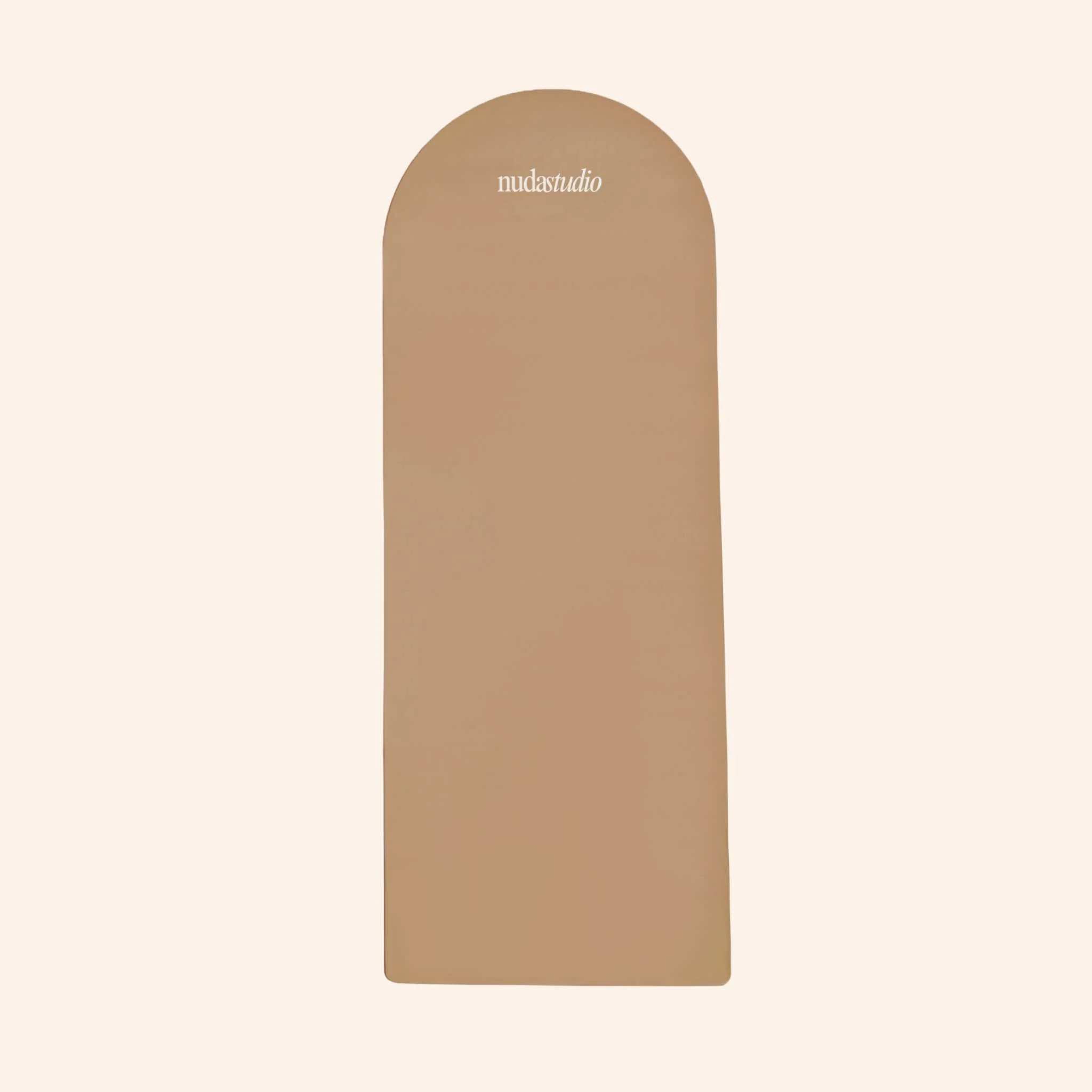 NudaStudio Yoga Mat