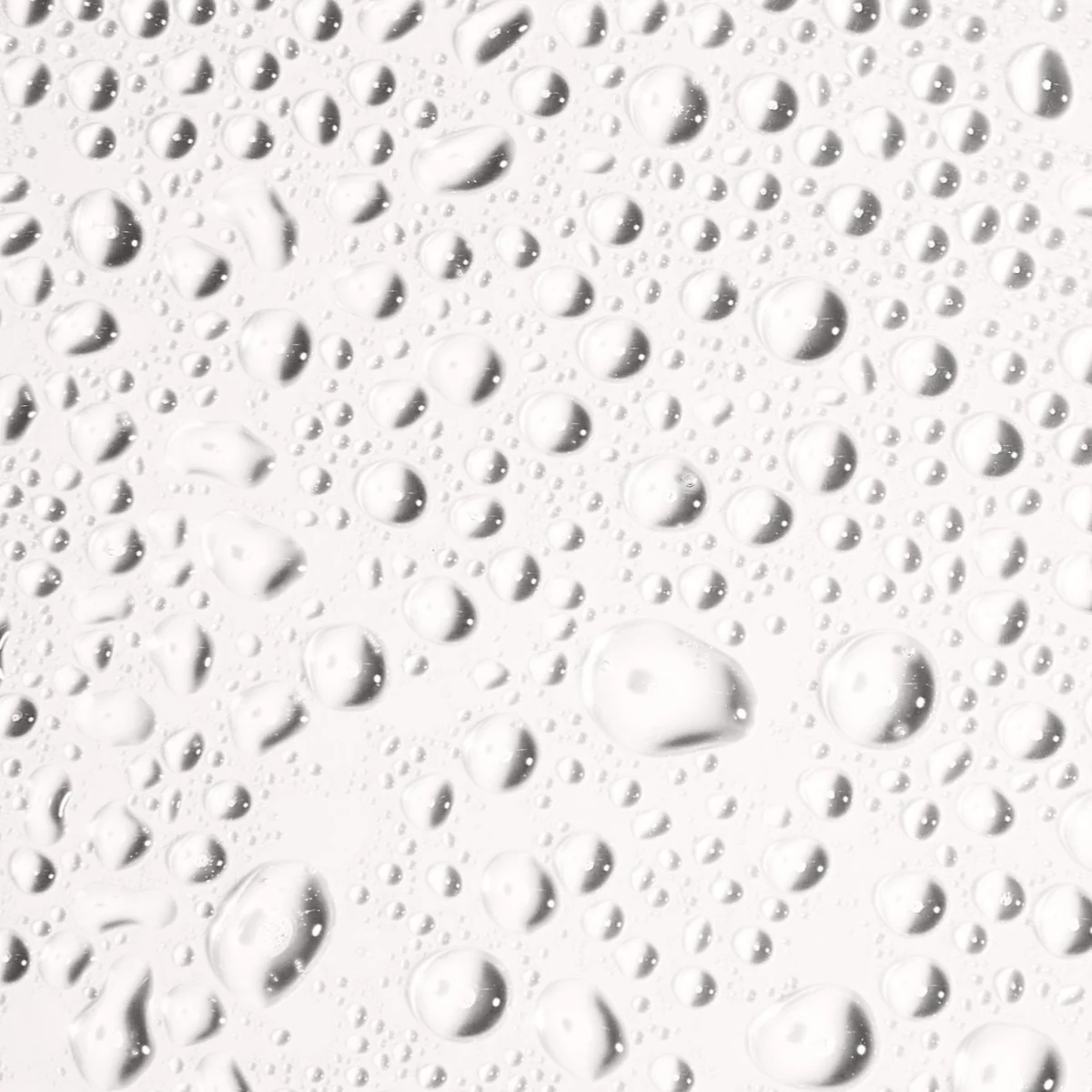 CloudMist - Face Tan Water