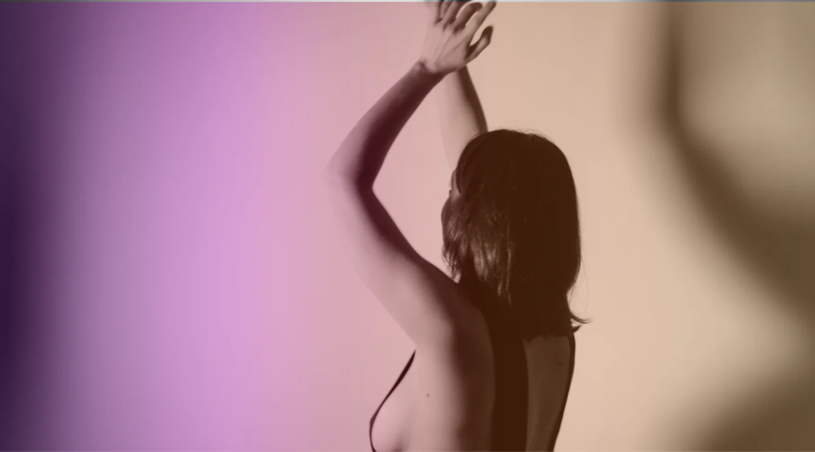 Feel Fresh, Taste Sweet, Stay Confident: The Ultimate Guide to Intimate Confidence