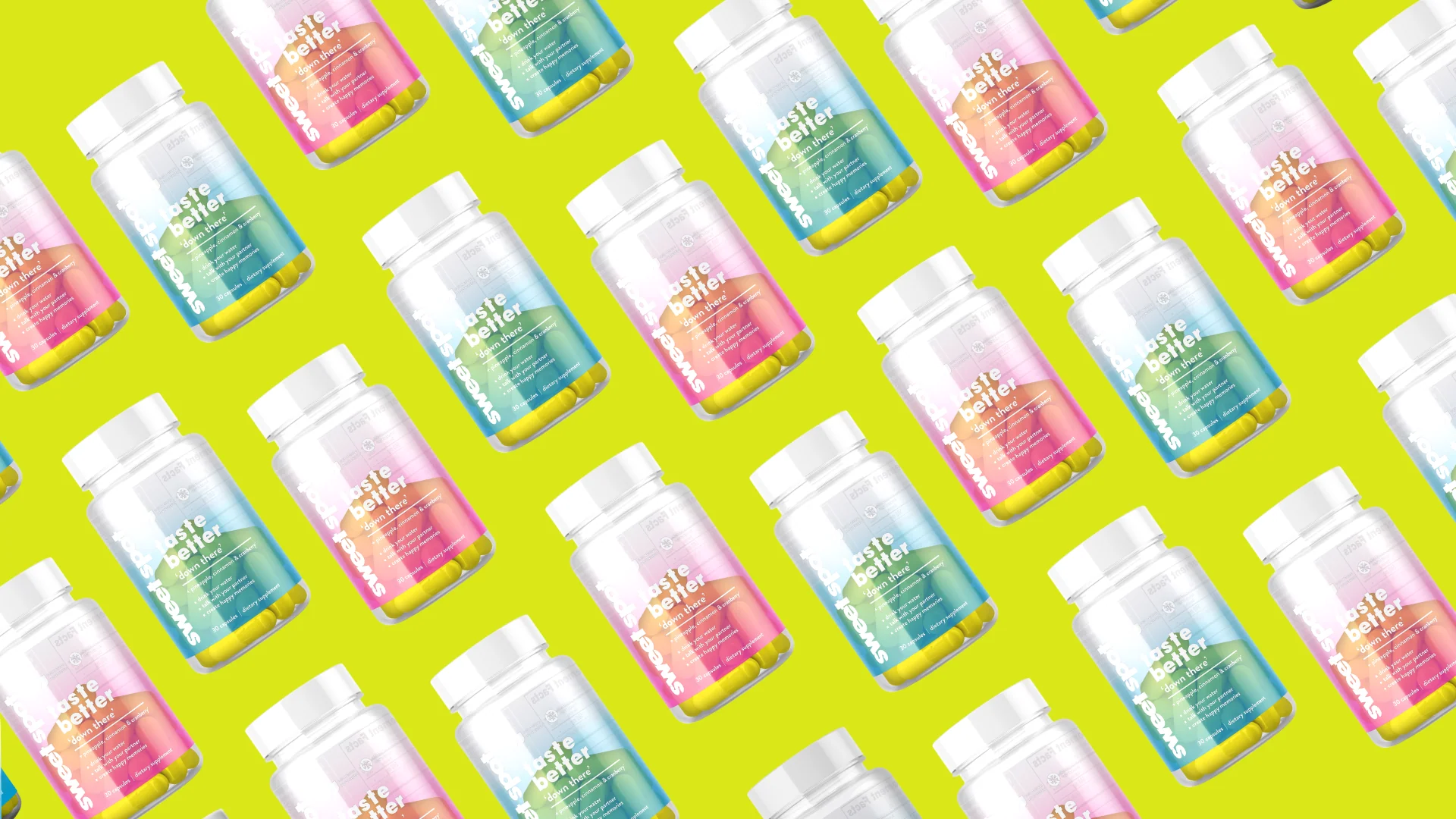 The "Sweat to Sex" Transition: The Ultimate Hygiene Guide for Active Couples