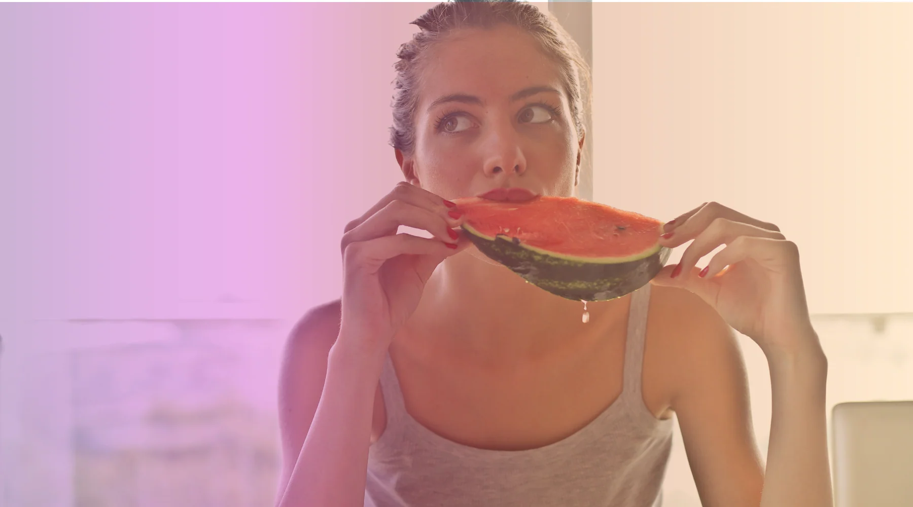 pH Balance Supplements for Women: How to Restore & Maintain Vaginal pH Naturally