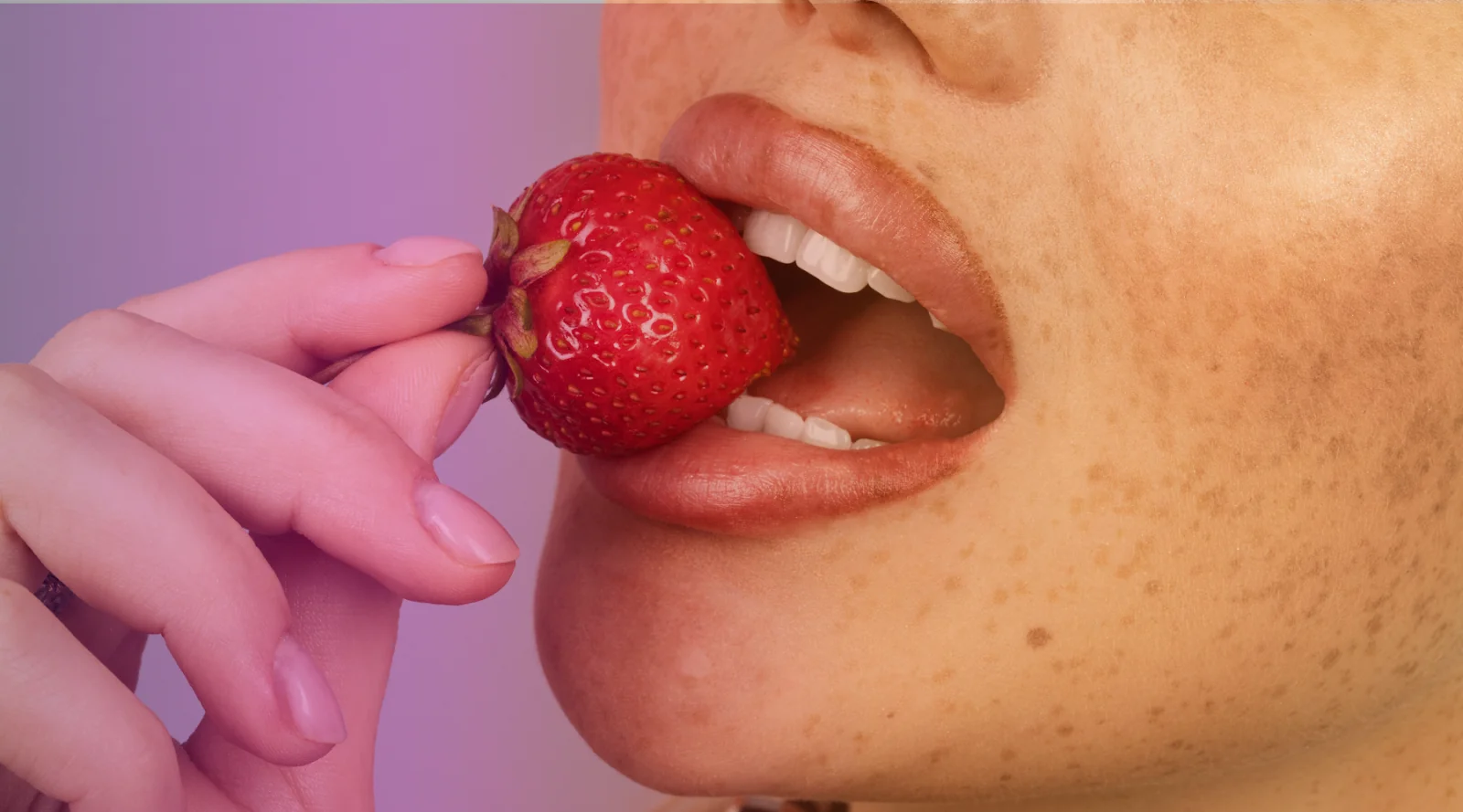 Deflamol for Vaginal Freshness: What It Is, How It Works, and Why Women Use It