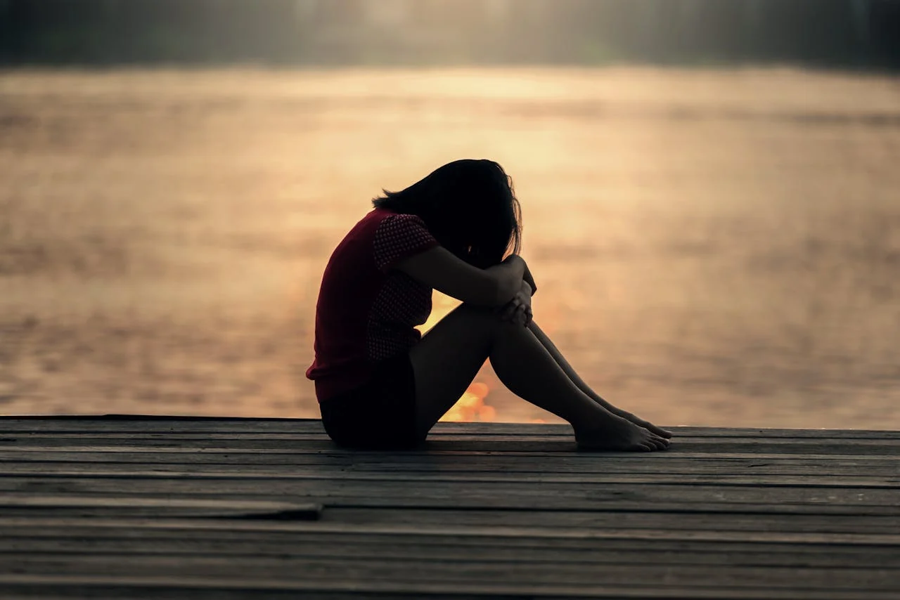 The Pre-Date Ritual: A 7-Day Protocol for Unshakable Confidence