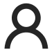 customer-icon
