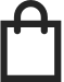 cart